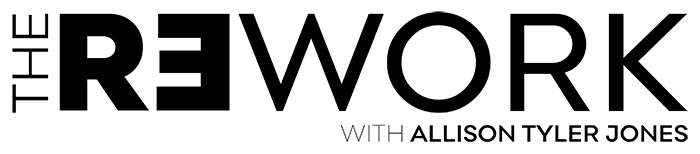 REWORK Logo